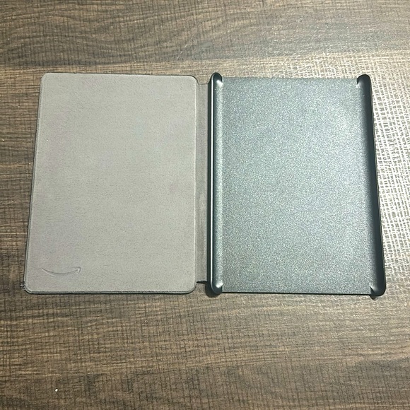 Amazon Kindle Paperwhite Case (11th Generation) (2022) - Picture 5 of 5